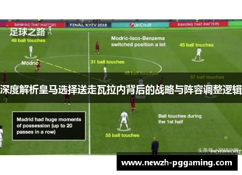 深度解析皇马选择送走瓦拉内背后的战略与阵容调整逻辑