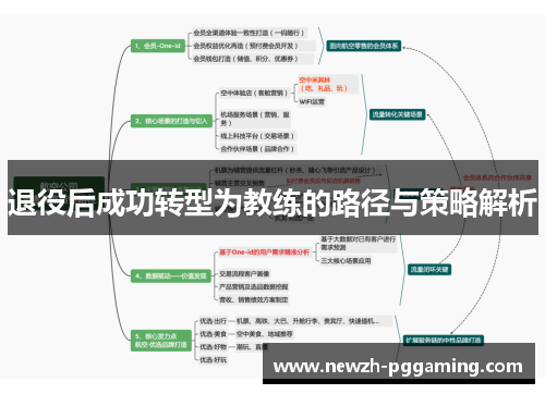 退役后成功转型为教练的路径与策略解析