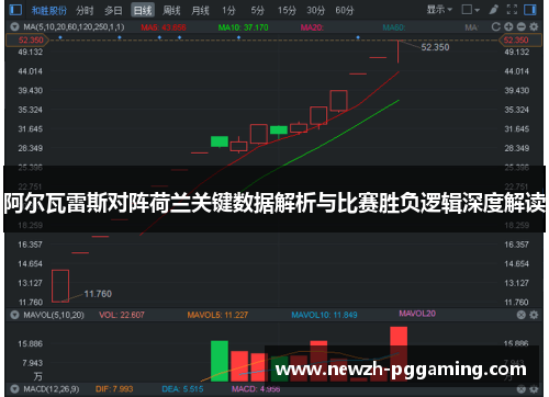阿尔瓦雷斯对阵荷兰关键数据解析与比赛胜负逻辑深度解读