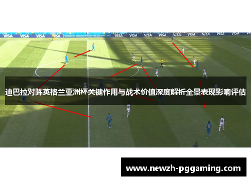 迪巴拉对阵英格兰亚洲杯关键作用与战术价值深度解析全景表现影响评估